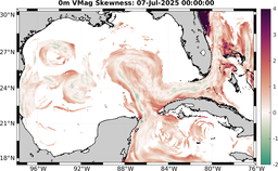 row004_skew_day008.png