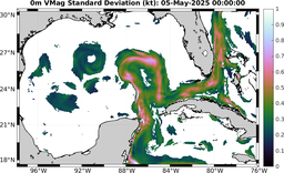 row003_stddev_day001.png