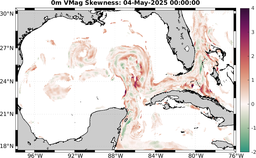 row004_skew_day000.png