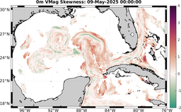 row004_skew_day005.png