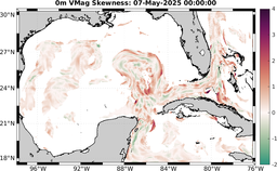 row004_skew_day000.png