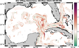 row004_skew_day001.png