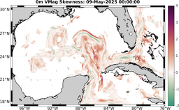 row004_skew_day002.png