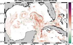 row004_skew_day003.png