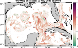 row004_skew_day005.png