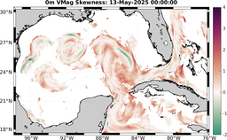 row004_skew_day006.png