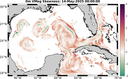 row004_skew_day007.png