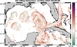 row004_skew_day008.png