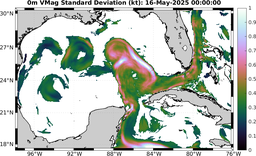 row003_stddev_day005.png