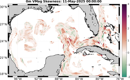 row004_skew_day000.png