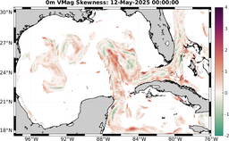row004_skew_day001.png