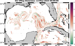 row004_skew_day002.png