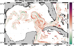 row004_skew_day004.png