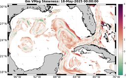 row004_skew_day007.png