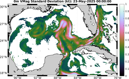 row003_stddev_day005.png