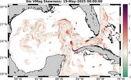 row004_skew_day001.png
