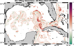 row004_skew_day002.png