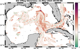 row004_skew_day003.png