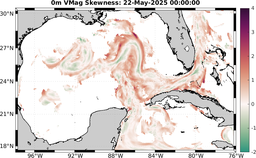 row004_skew_day004.png
