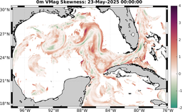 row004_skew_day005.png