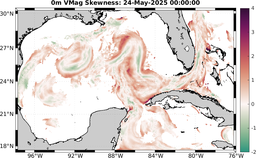 row004_skew_day006.png
