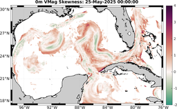 row004_skew_day007.png