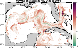 row004_skew_day008.png