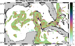 row005_kurt_day001.png