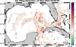 row004_skew_day001.png