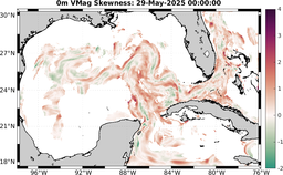 row004_skew_day003.png