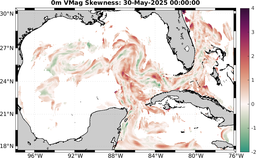 row004_skew_day004.png