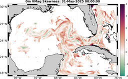 row004_skew_day005.png