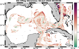 row004_skew_day007.png