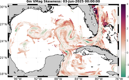 row004_skew_day008.png