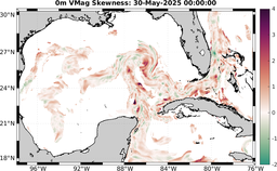 row004_skew_day000.png