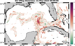 row004_skew_day001.png