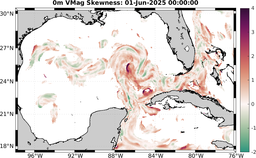 row004_skew_day002.png