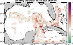 row004_skew_day003.png