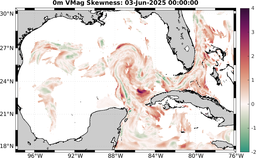 row004_skew_day004.png