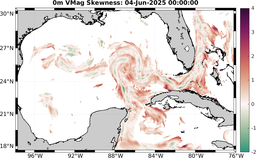 row004_skew_day005.png