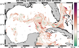row004_skew_day006.png