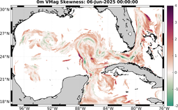 row004_skew_day007.png