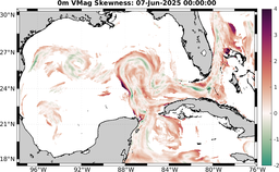 row004_skew_day008.png