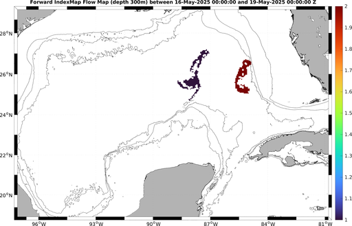 row01col02indexmapdepth_idx_061_0001.png