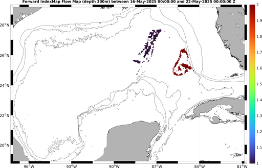 row01col02indexmapdepth_idx_061_0002.png