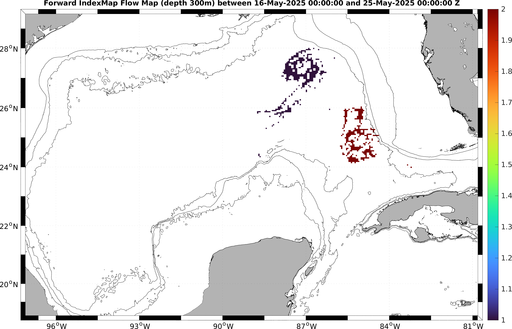 row01col02indexmapdepth_idx_061_0003.png