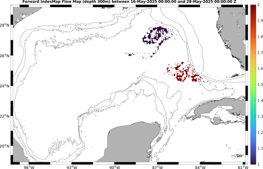 row01col02indexmapdepth_idx_061_0004.png