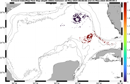 row01col02indexmapdepth_idx_061_0005.png