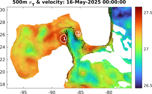 row02col01sigT00500.png