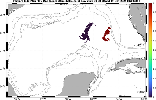 row02col02indexmapdepth_idx_101_0001.png